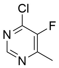Voriconazole Impurity 24