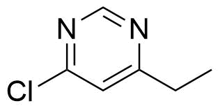 Voriconazole Impurity 25