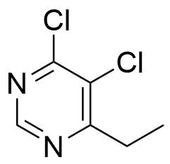 Voriconazole Impurity 26