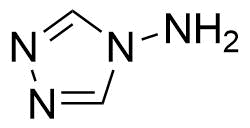 Voriconazole Impurity 30