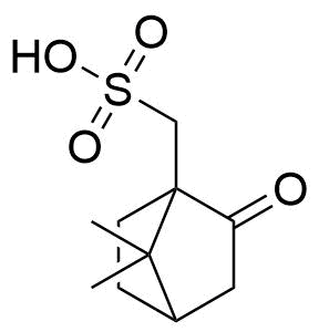 Voriconazole Impurity 31
