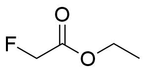 Voriconazole Impurity 43