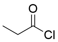 Voriconazole Impurity 44