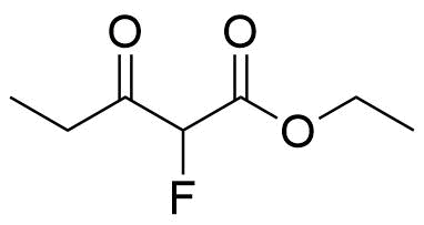 Voriconazole Impurity 45