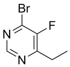 Voriconazole Impurity 48