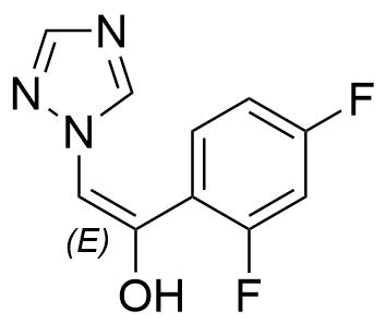Voriconazole Impurity 50