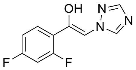 Voriconazole Impurity 51