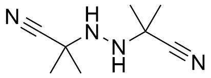 Voriconazole Impurity 53