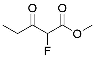 Voriconazole Impurity 55