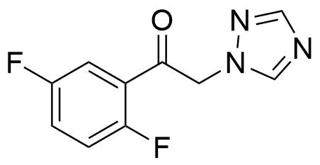 Voriconazole Impurity 70