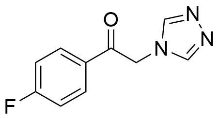 Voriconazole Impurity 71