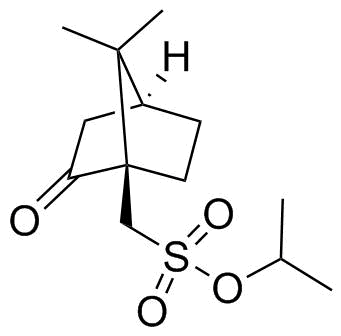 Voriconazole Impurity 72