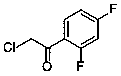 Voriconazole Impurity N