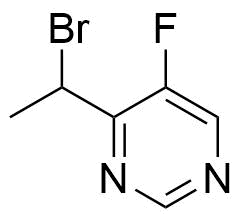 Voriconazole Impurity 77
