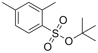 Vortioxetine Impurity 1