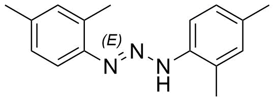 Vortioxetine Impurity 11