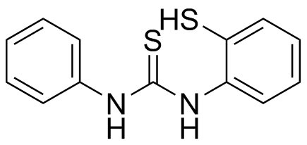 Vortioxetine Impurity 13