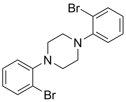 Vortioxetine Impurity 15