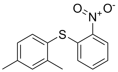 Vortioxetine Impurity 2
