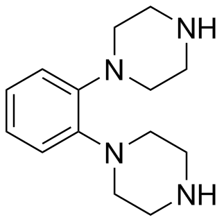 Vortioxetine Impurity 24