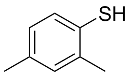 Vortioxetine Impurity 25