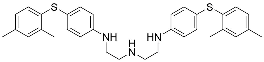 Vortioxetine Impurity 28