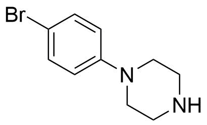 Vortioxetine Impurity 30