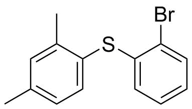 Vortioxetine Impurity 31