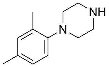 Vortioxetine Impurity 32