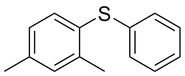 Vortioxetine Impurity 33