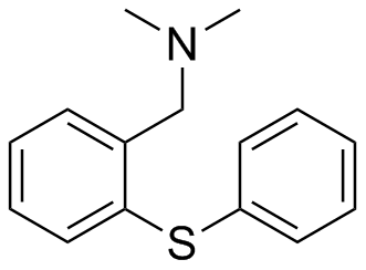 Vortioxetine Impurity 37