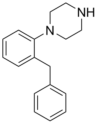 Vortioxetine Impurity 39