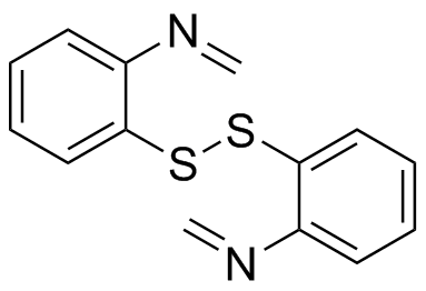 Vortioxetine Impurity 5