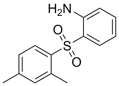 Vortioxetine Impurity 6