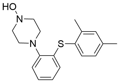 Vortioxetine Impurity 44