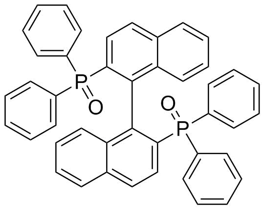 Vortioxetine Impurity 45
