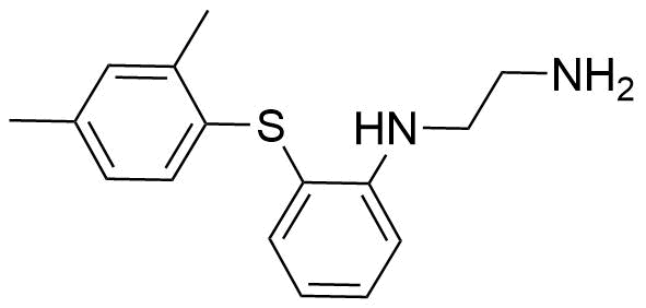 Vortioxetine Impurity 46