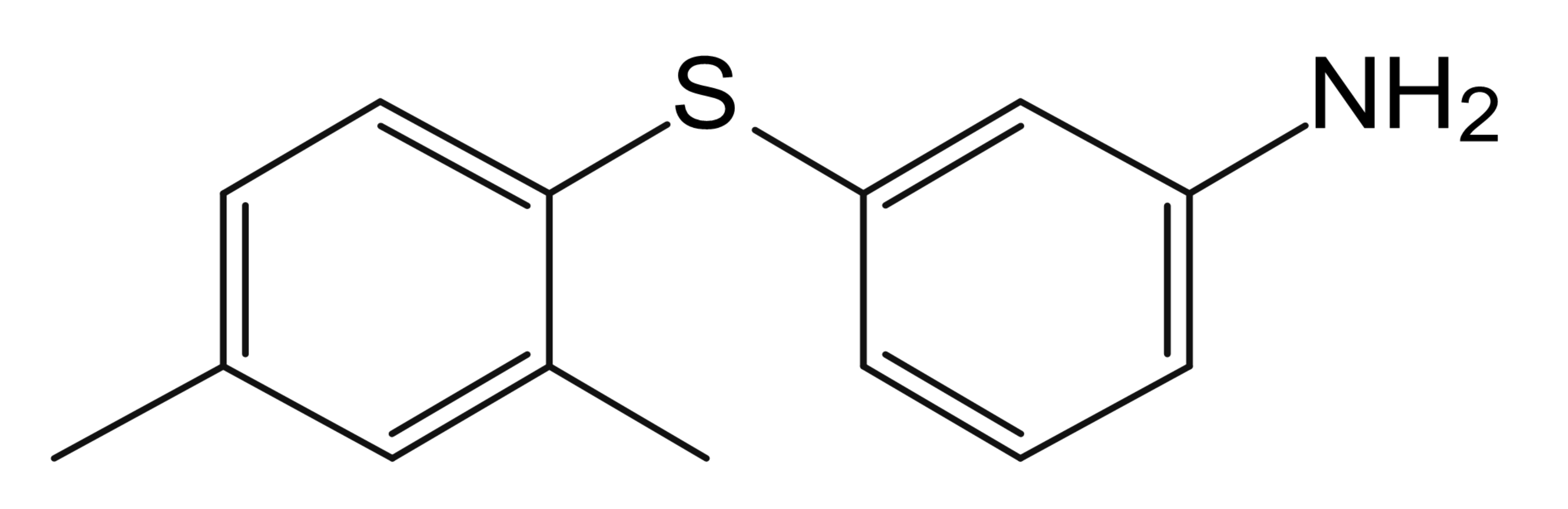 Vortioxetine Impurity 48