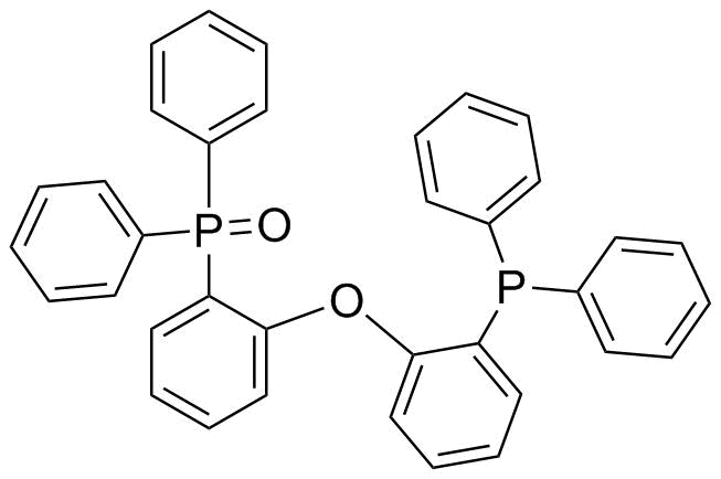 Vortioxetine Impurity 44