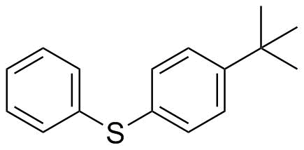 Vortioxetine Impurity 46
