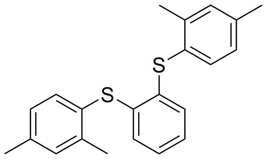 Vortioxetine Impurity 49