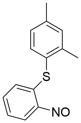 Vortioxetine Impurity 51