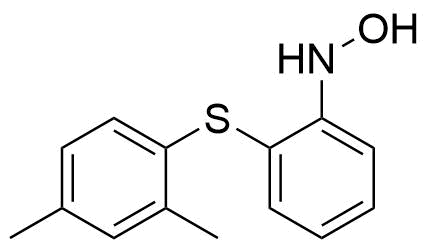 Vortioxetine Impurity 52