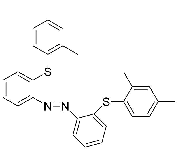 Vortioxetine Impurity 53