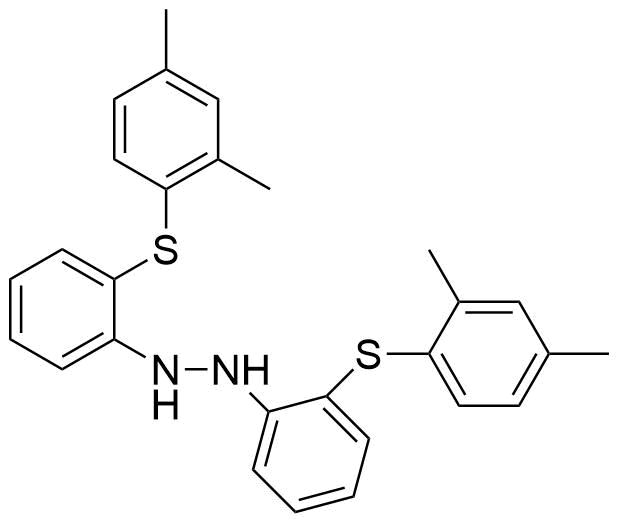 Vortioxetine Impurity 54