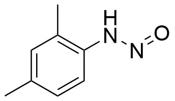 Vortioxetine Impurity 55