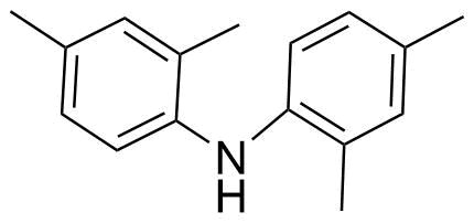 Vortioxetine Impurity 56