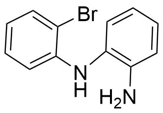 Vortioxetine Impurity 57