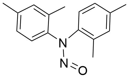 Vortioxetine Impurity 59