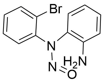 Vortioxetine Impurity 60